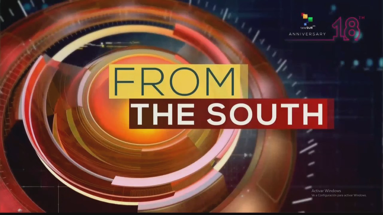 FTS 19-08 16:30 Guatemala prepares for sunday´s presidential runoff