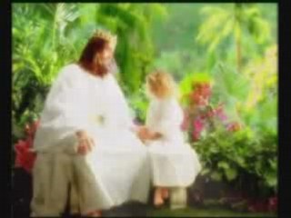 ISUS  IUBIT  CIN VEI  VENI