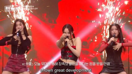 RU Next Episode 8 with English Subtitles – Watch Now! 🎬