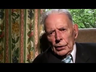 Lufta e parë botërore – Dokumentar Shqip