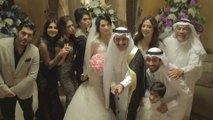 مسلسل سعد وخواته الحلقة الثلاثون 30 والاخيرة كاملة HD