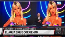 La repudiable propuesta de un streamer para cambiar el voto de los seguidores de Milei