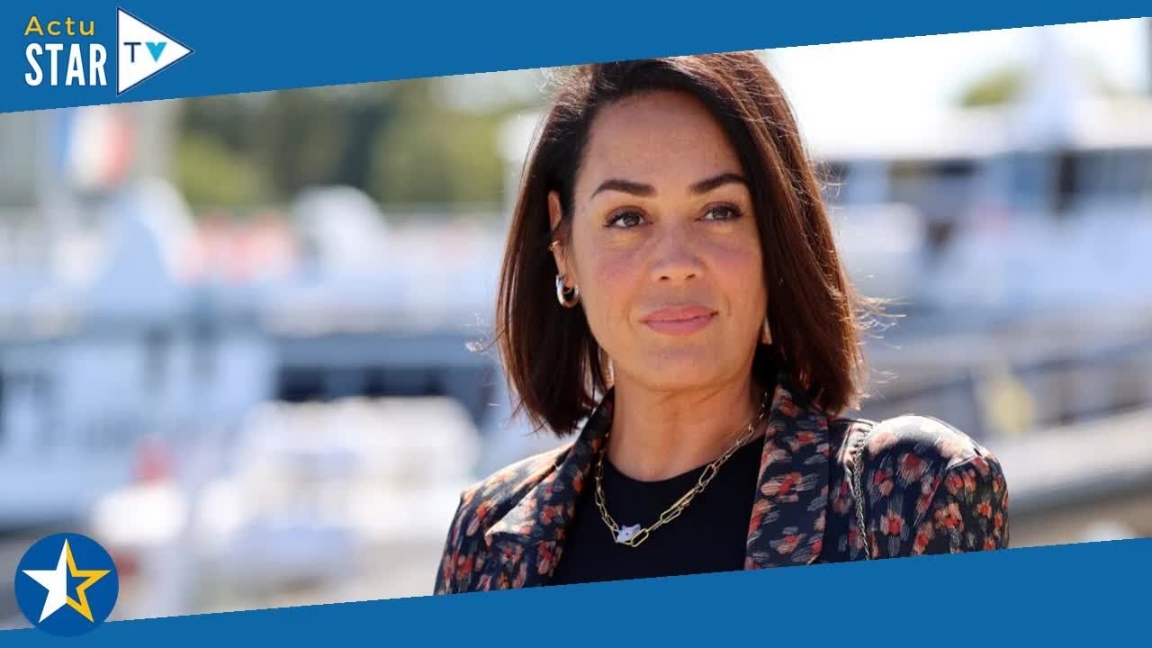 Amour infini  Lola Dewaere dévoile un tendre cliché aux côtés de son compagnon Gianni Giardinelli