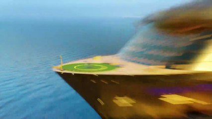 $1 vs $1,000,000,000 Yacht! Video mr beast