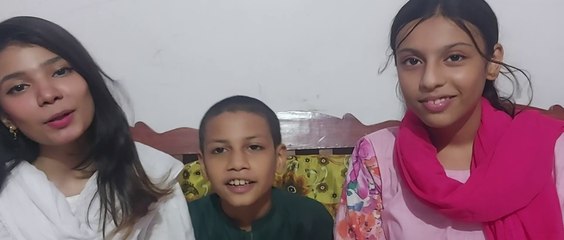 Eating Only ONE Color of Food for lunch and dinner