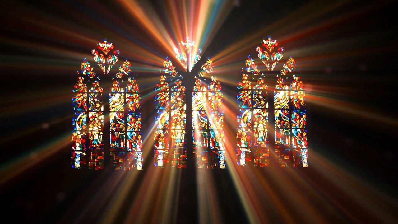A PRAYER