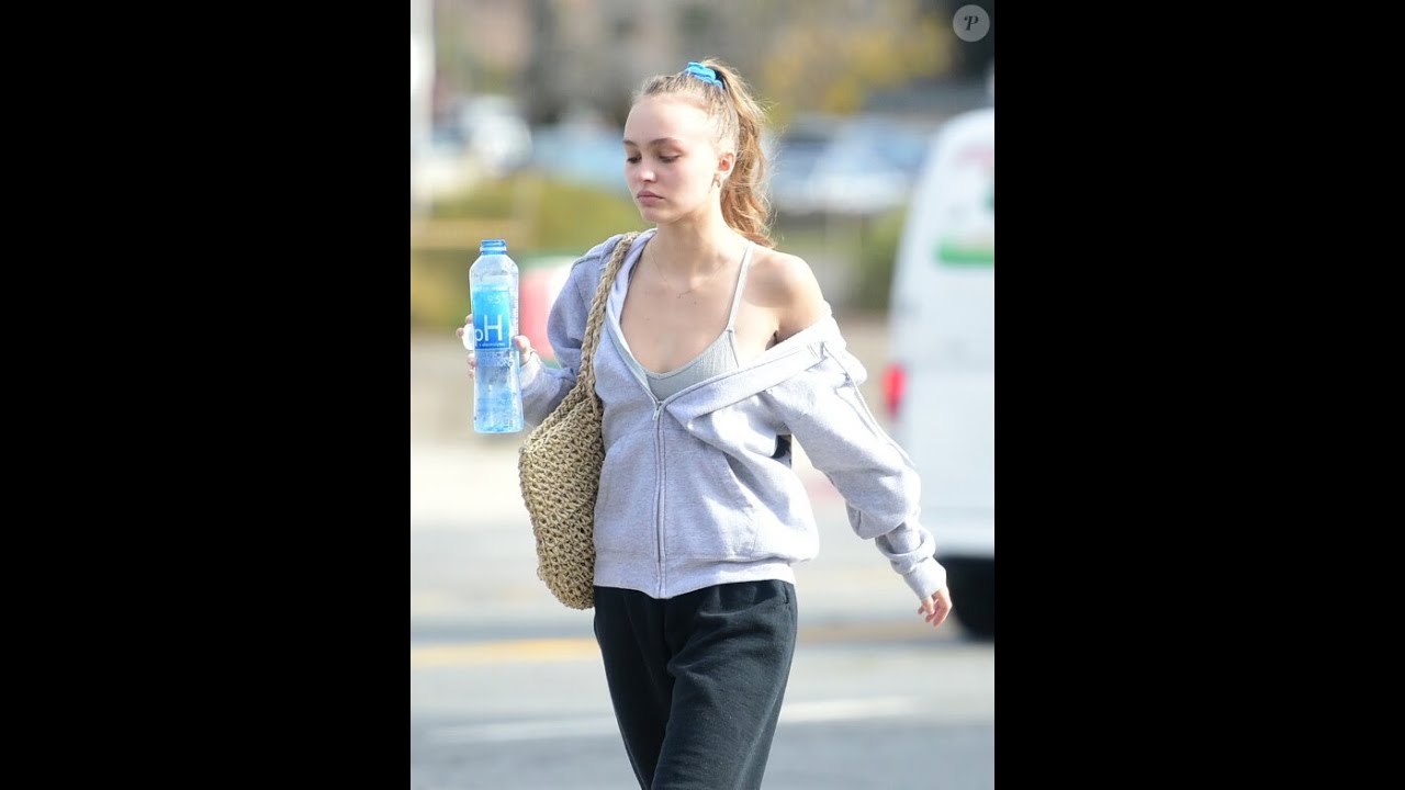 Canicule : Pour continuer à faire du sport, voici les 5 conseils à appliquer...