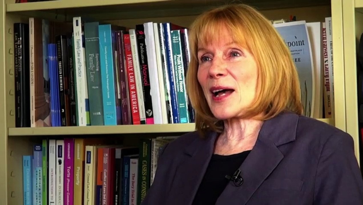 Becoming Evil Serial Killers Season 1 Episode 3 - America's Most Notorious Serial Killers The First Wave