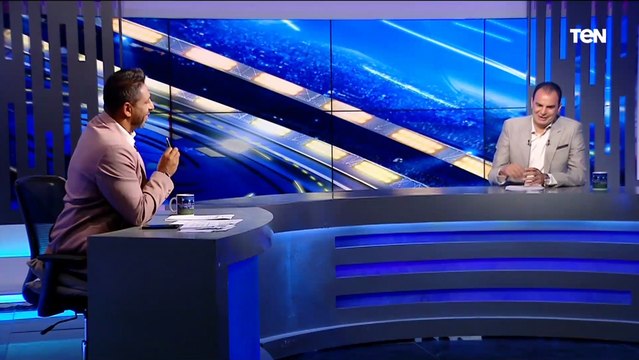 الكابتن عبدالحميد بسيوني: بطولة السوبر مع طلائع الجيش ضد النادي الأهلي هي الأقرب لقلبي