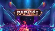 Tập 13 - Rap Việt_Mùa 3_2023_Trấn Thành, Karik, Suboi, JustaTee, Thái VG, BigDady, B'Ray, Andree Right Hand