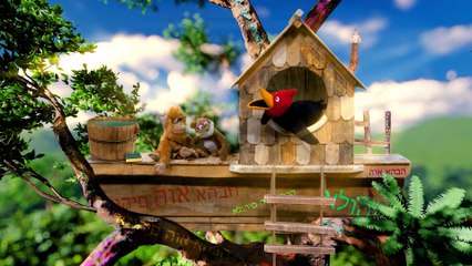 3. "Nunca dejes de pintar" - EL DIBUJO Y LA PINTURA ️ | Villa Tiempo