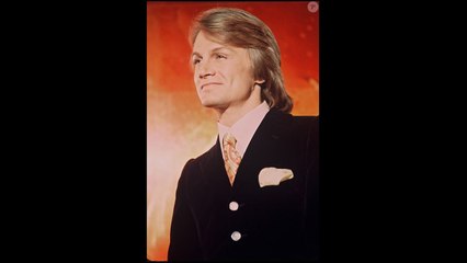 Claude François : Qui est Janet Woollacott, sa seule épouse qui l'a quitté pour un autre chanteur