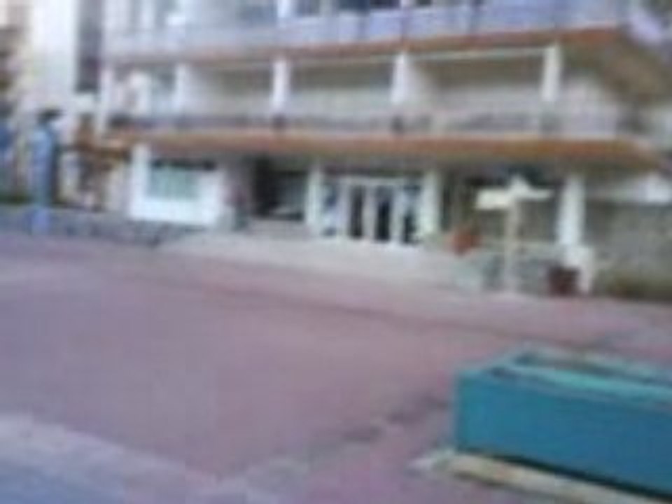 Place valberg
