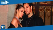 Je pensais que c’était votre mariage  Iris Mittenaere et Diego El Glaoui partagent de sublimes ph