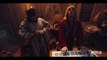 Especial de Natal Porta dos Fundos: A Primeira Tentação de Cristo | movie | 2019 | Official Trailer