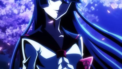 SHAMAN KING FLOWERS | show | 0 | Official Trailer