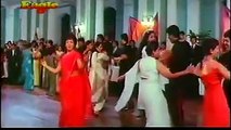 Sharara | movie | 1984 | Official Clip