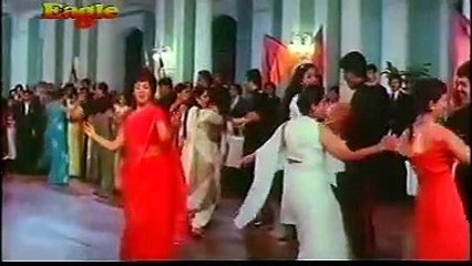 Sharara | movie | 1984 | Official Clip