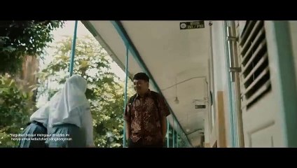 ARKAS 4- Penyempurnaan Platform Tata Kelola Anggaran Sekolah yang Lebih Praktis, Nyaman, dan Aman