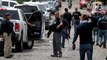 “Es una situación que se está generalizando”: experto en seguridad sobre desaparición y asesinato de jóvenes en Jalisco