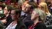 Prime Minister urges labor party to 