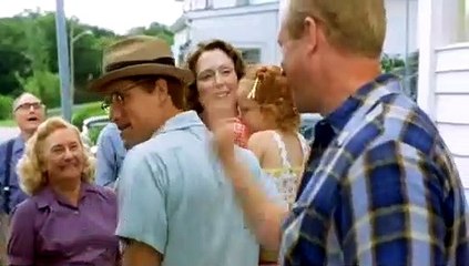 The Prize Winner of Defiance, Ohio Bande-annonce (EN)