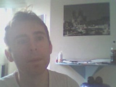 Wiwi massacre Parlons d'amour