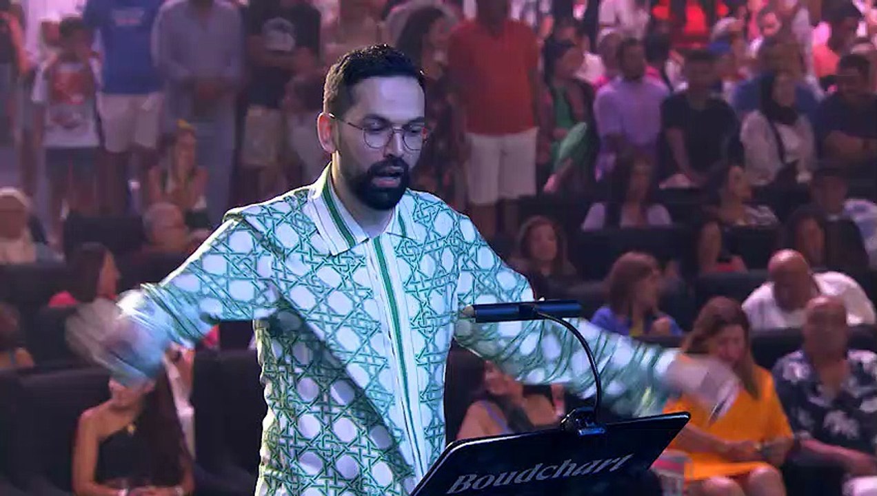 WhatsApp Video 2023-08-20 at 2.12.10 AM