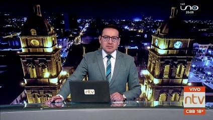 A la cárcel acusados de violación