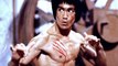 Bruce Lee is Way Too FAST for Karate World Champion | Bruce Lee Guinness REcord