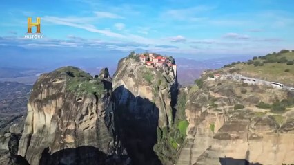 EL PEREGRINO MÉXICO Y LOS RITUALES DEL DÍA DE LOS MUERTOS I EPISODIO COMPLETO