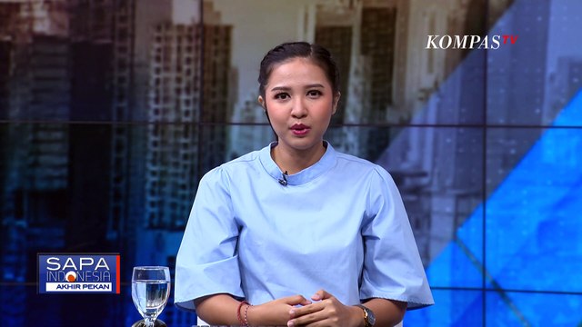 Peluang Gibran Jadi Cawapres Ganjar, Puan: Jika MK Kabulkan Gugatan Batas Umur Cawapres