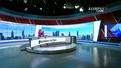 Ditanya Soal Bacawapres, Lagi-Lagi Anies Enggan Jawab Waktu Umumkan Pendampingnya