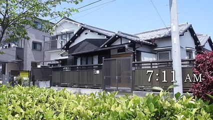 アジア ドラマ チャンネル - きらわれ監視館 音無一六#1