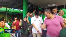 Puan: Gibran Berpeluang Jadi Bacawapres Ganjar, Jika...