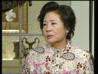 Thiên sứ tình yêu - Tập 69 (Thuyết minh - Phim Hàn Quốc)