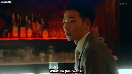 韓国ドラマ 無料 日本語字幕 サイト - クロシンリ 彼女が教える禁断の心理術 #1