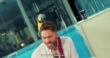 كليب أغنية حوّا - تامر حسني - من ألبوم هرمون السعادة / Hawwa Music video - Tamer Hosny