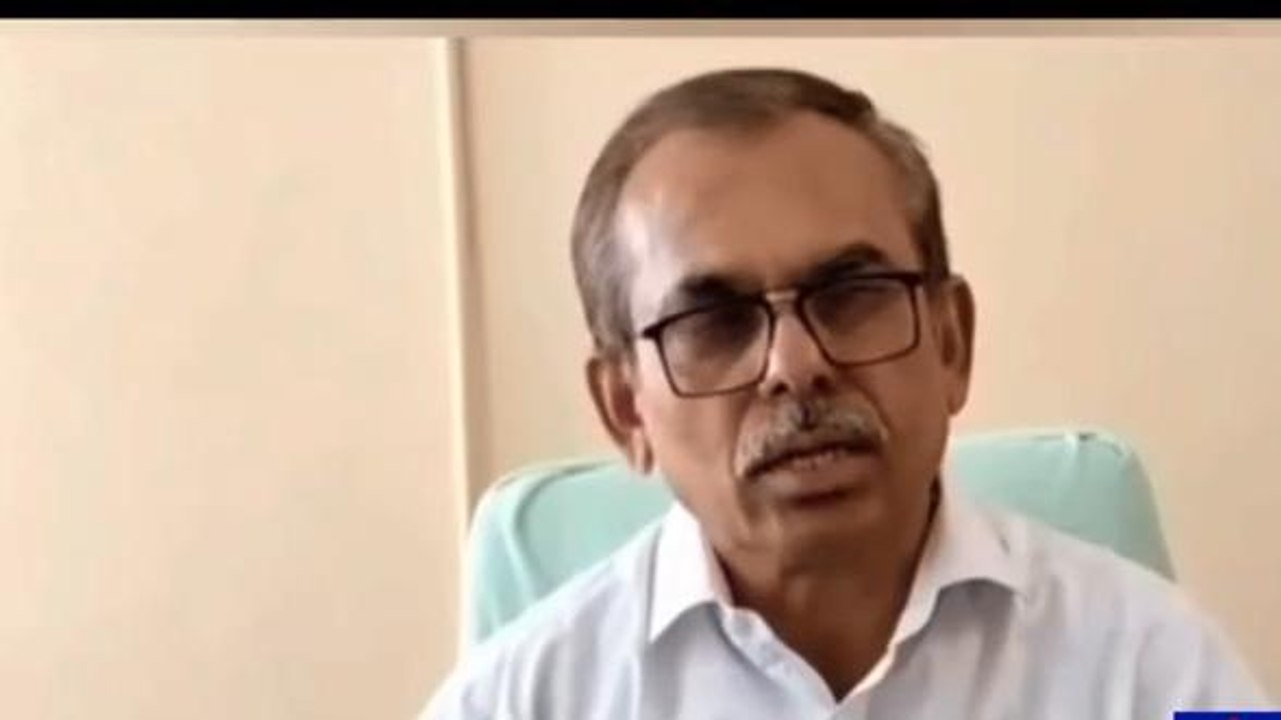 అన్నమయ్య జిల్లా: ప్రత్యేక ఆర్టీసీ బస్సులు... ఉదయం 5గంటల నుంచే..
