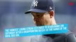 Aaron Boone After Yankees Seventh Straight Loss: ‘We’re Sick Animals’