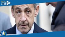 “Du mal à lui pardonner”  Nicolas Sarkozy étrille Barack Obama
