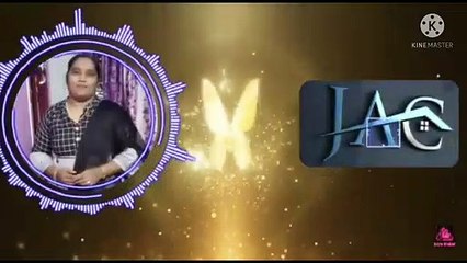 HAPPY MOTHER'S DAY #mothersday #motherlove #mothersdaystatus_@Jyothi akka creations