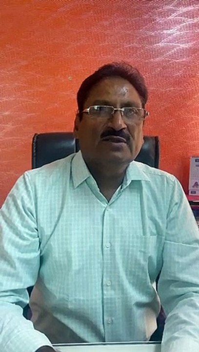खुशियों का रामगढ़ बांध, बांध की पाल पर परवान चढ...
