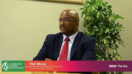 Phil Mnisi (GLS Clip)