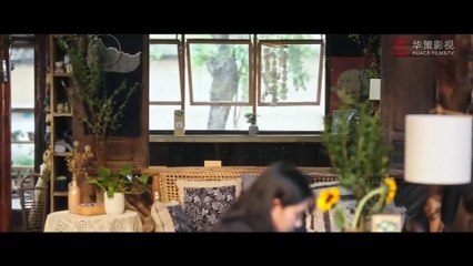 Đi Đến Nơi Có Gió - Tập 24: Khám Phá Những Câu Chuyện Đầy Cảm Xúc ❤️