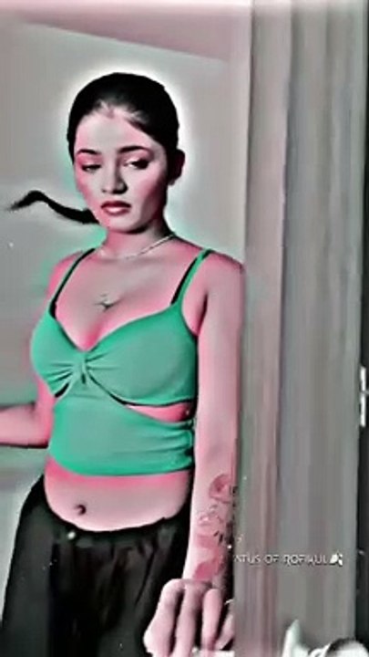 2Pac All Eyez on Me (Gangsta Remix) 4k HD reels  #shorts #trending #youtubeshorts #xml #song