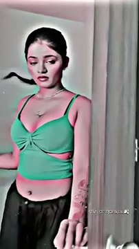 2Pac All Eyez on Me (Gangsta Remix) 4k HD reels #shorts #trending #youtubeshorts #xml #song