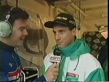 F1 1995 - EUROPE (ESPN) - ROUND 14
