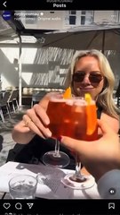 Women’s Rugby Players Demand Fair Funding 🏉