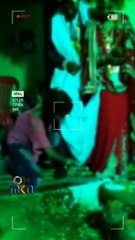 MKN Reels (Dishuu Dhiwar) - Bhawar Para Ke